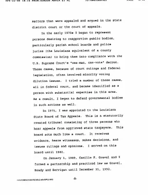 p. 14