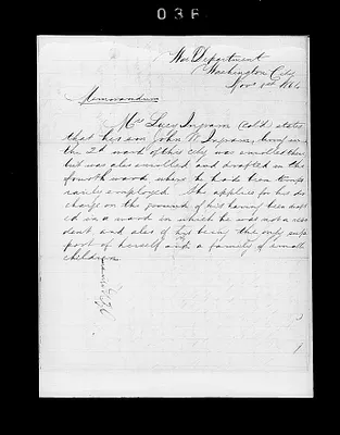 p. 39