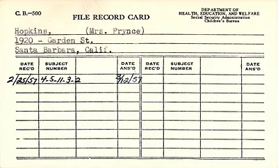 p. 31