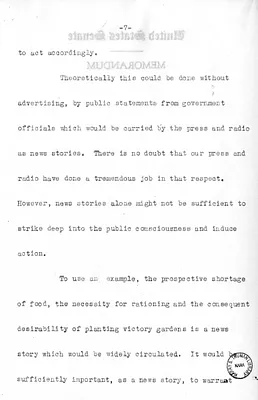 p. 8