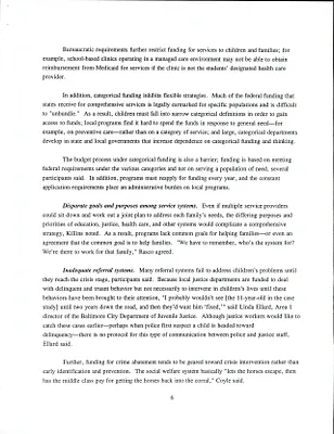p. 7