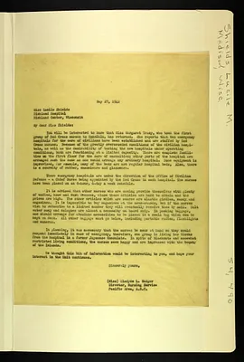 p. 58