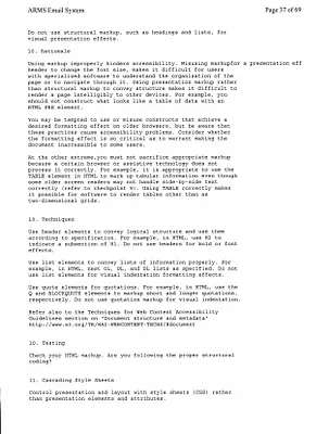 p. 37