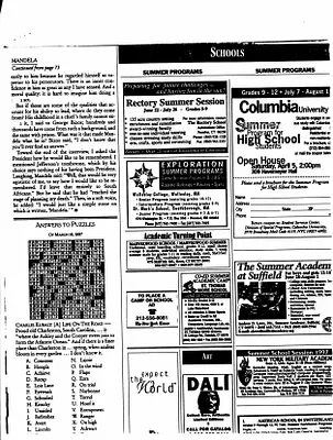 p. 26