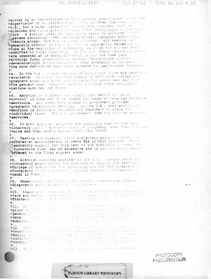 p. 4