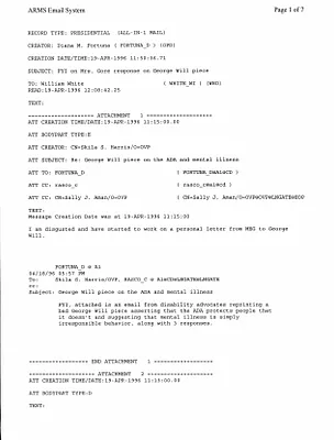 p. 60