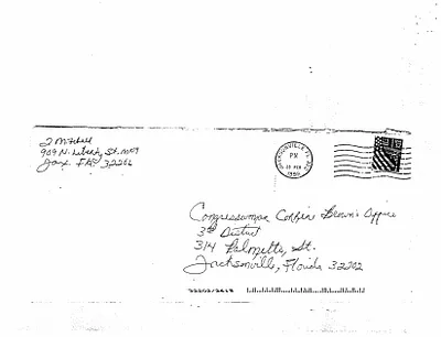p. 30