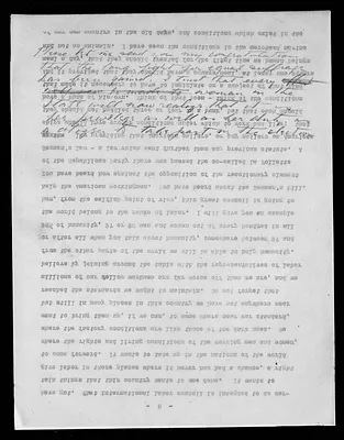 p. 35