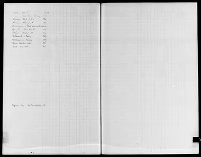 p. 59