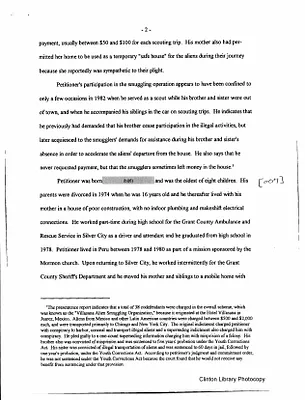 p. 48