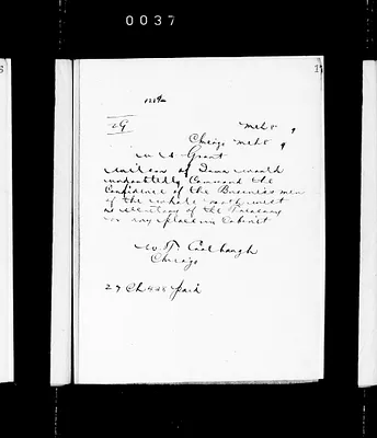 p. 59