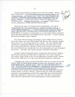 p. 49