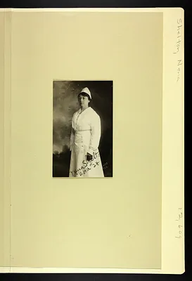 p. 25