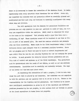 p. 6