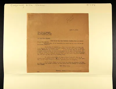 p. 39