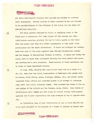 p. 26