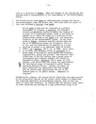 p. 15
