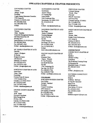 p. 7