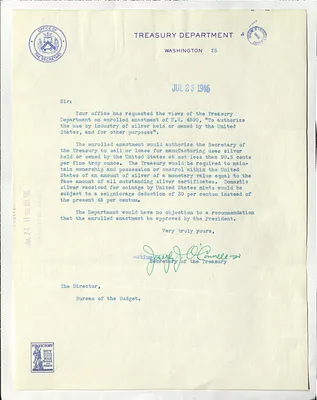 p. 33