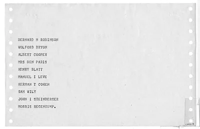 p. 18