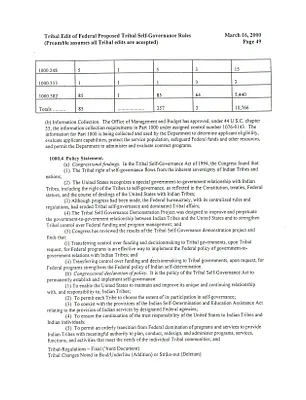 p. 49