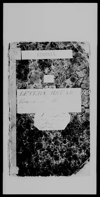 p. 2