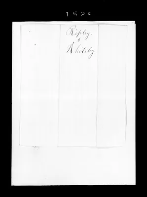p. 38