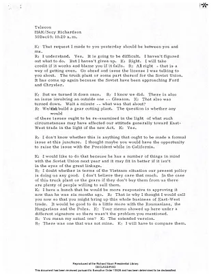 p. 23