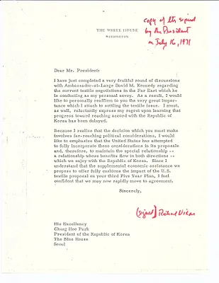 p. 47