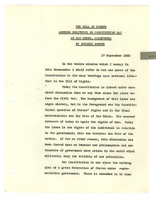 p. 53
