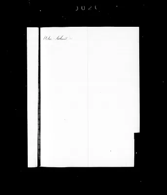 p. 42
