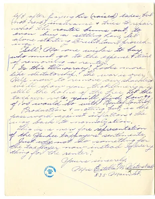 p. 2