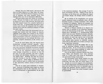 p. 53