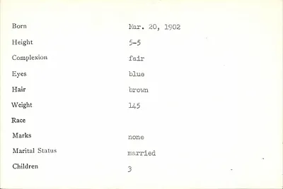 p. 18