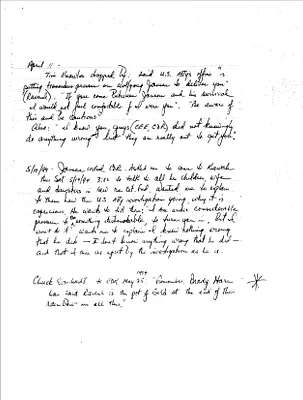 p. 49