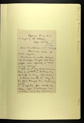 p. 60