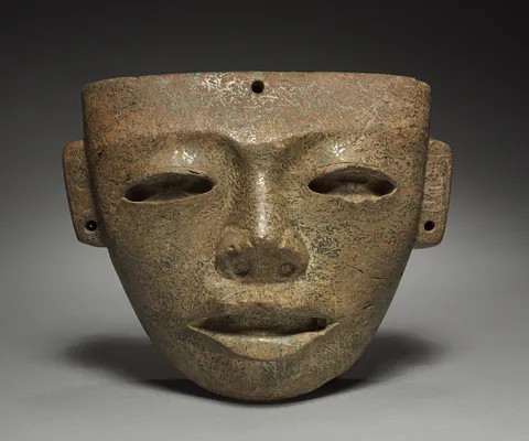 Mask