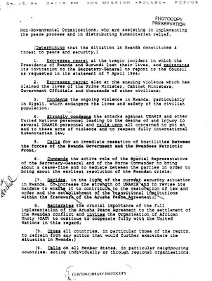 p. 28