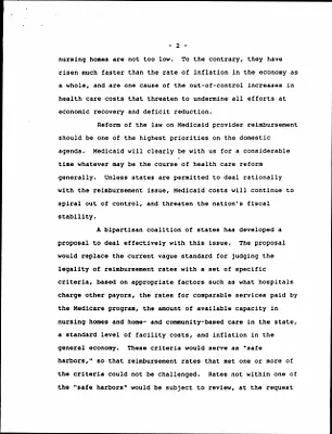 p. 53