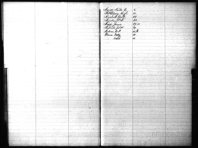 p. 14