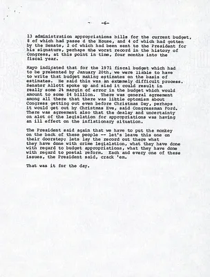 p. 9