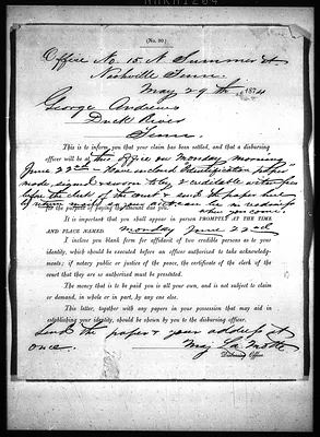 p. 33