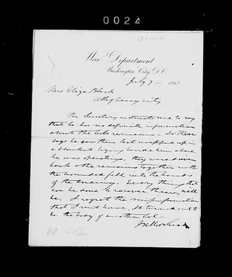 p. 35