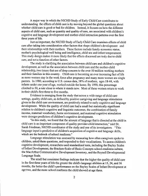 p. 52
