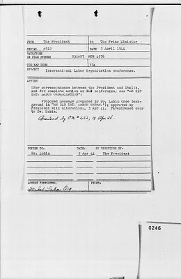 p. 3