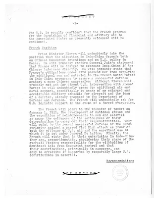 p. 48