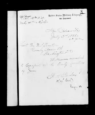 p. 55