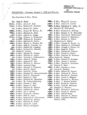 p. 7