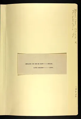 p. 45