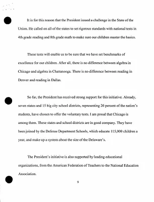 p. 11